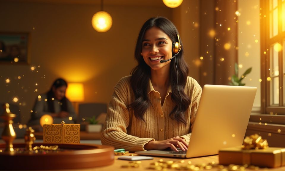 gb9 gb9-তে রেজিস্ট্রেশন — সহজ ধাপে শুরু
