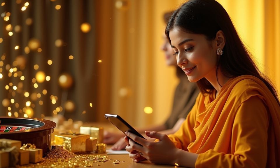gb9 gb9 লগইন — আপনার অ্যাকাউন্টে ফিরে আসুন