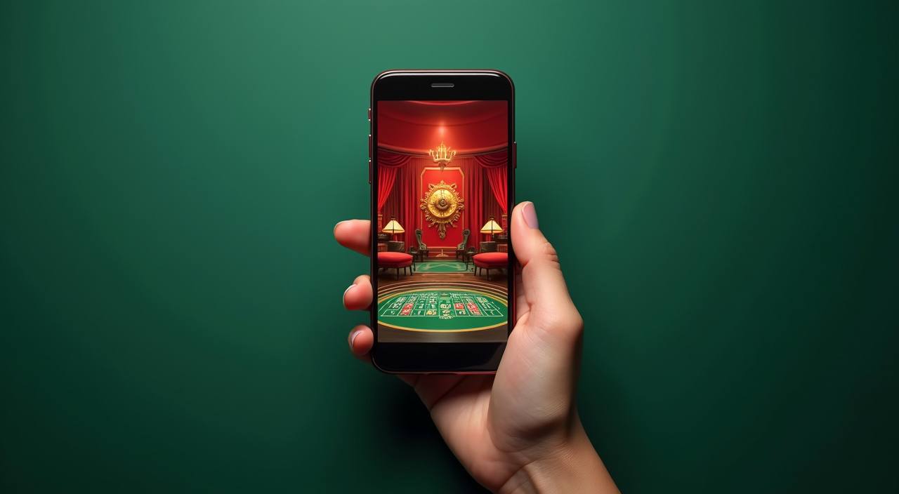 gb9 gb9 ব্যবহারের শর্ত ও নিয়মাবলী